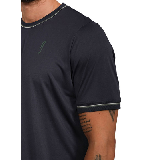 RS Sportswear Performance Tee