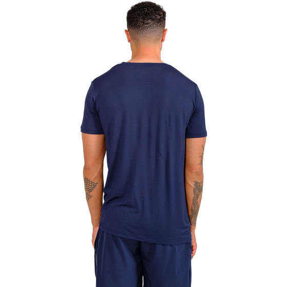 RS Sportswear Paris Modal T-Shirt