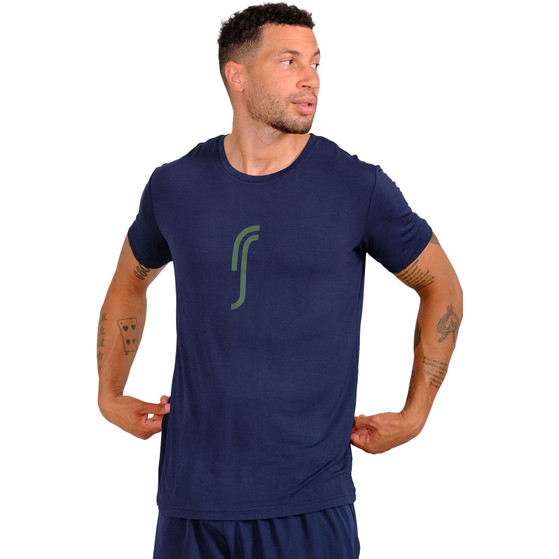 RS Sportswear Paris Modal T-Shirt