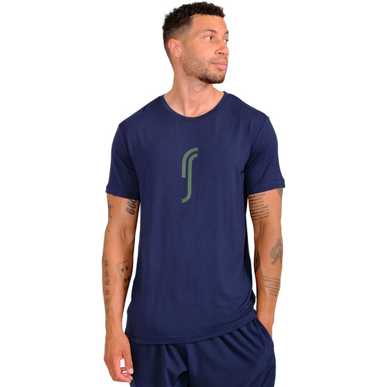 RS Sportswear Paris Modal T-Shirt