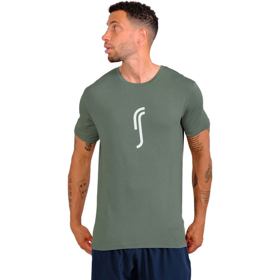 RS Sportswear Paris Modal T-Shirt