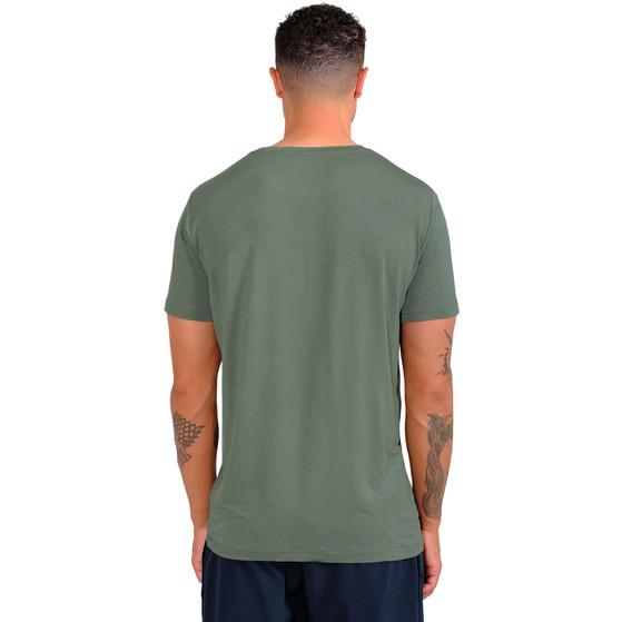 RS Sportswear Paris Modal T-Shirt