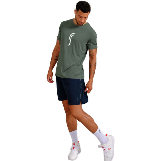 RS Sportswear Paris Modal T-Shirt