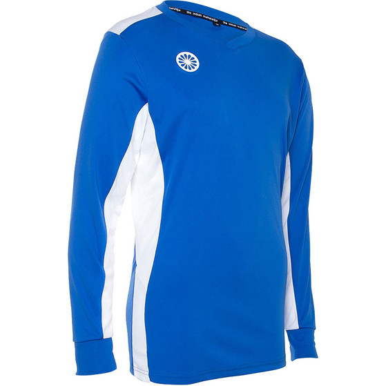 The Indian Maharadja Keepersshirt Junior