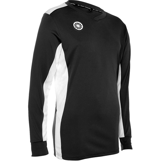 The Indian Maharadja Keepersshirt Junior