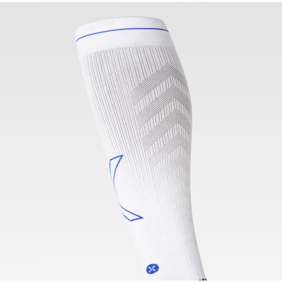 STOX Running Ultralight Compression Sock Men