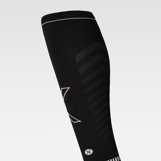 STOX Running Ultralight Kompressionsstrumpf Herren