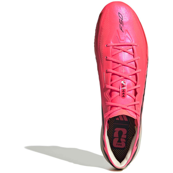 adidas F50 Hyperfast Elite FG
