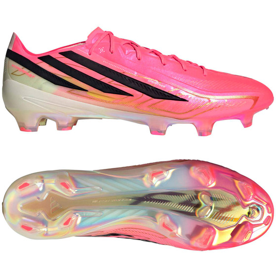 adidas F50 Hyperfast Elite FG