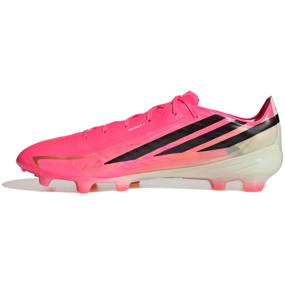 adidas F50 Hyperfast Pro FG