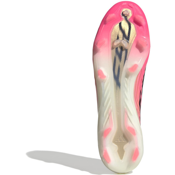 adidas F50 Hyperfast Pro FG