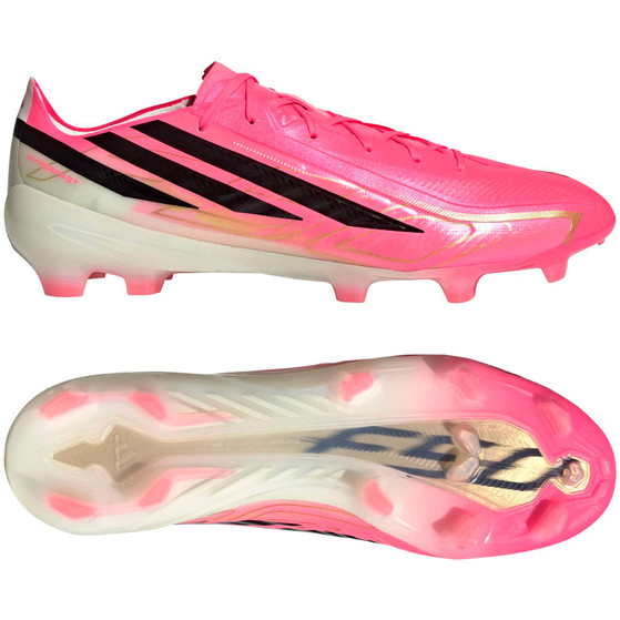 adidas F50 Hyperfast Pro FG