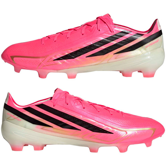 adidas F50 Hyperfast Pro FG