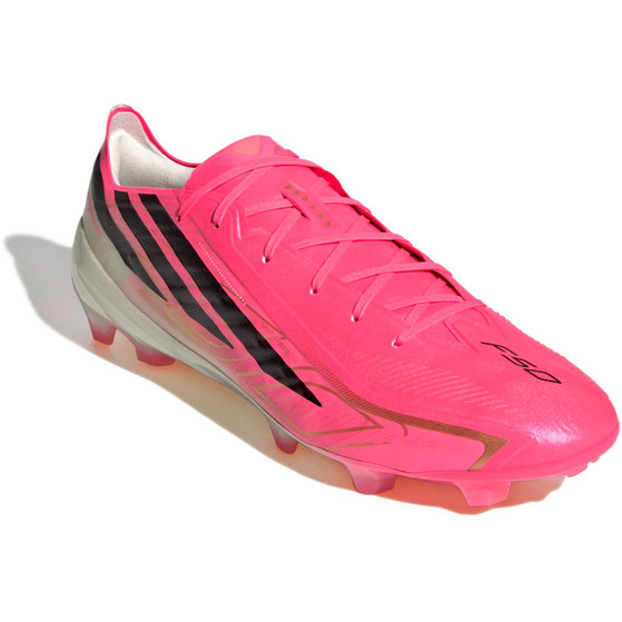 adidas F50 Hyperfast Pro FG