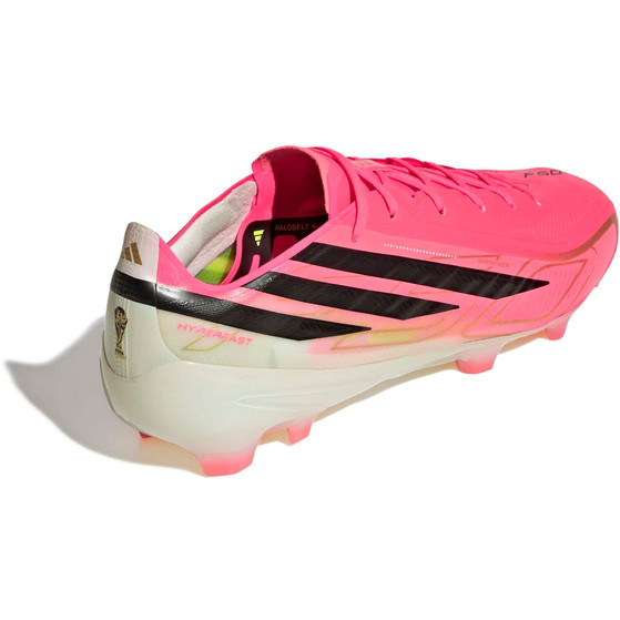 adidas F50 Hyperfast Pro FG