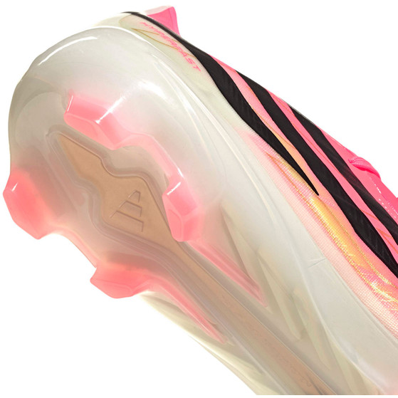 adidas F50 Hyperfast Pro FG