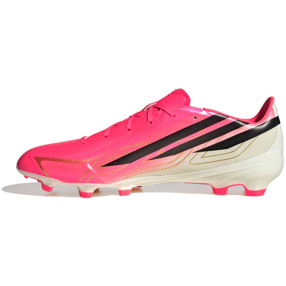 adidas F50 Hyperfast League FG