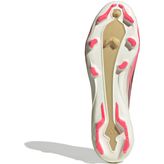 adidas F50 Hyperfast League FG