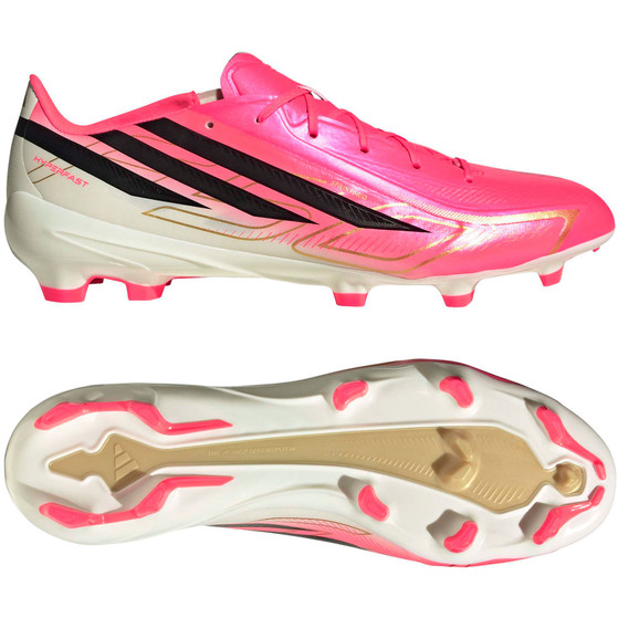 adidas F50 Hyperfast League FG