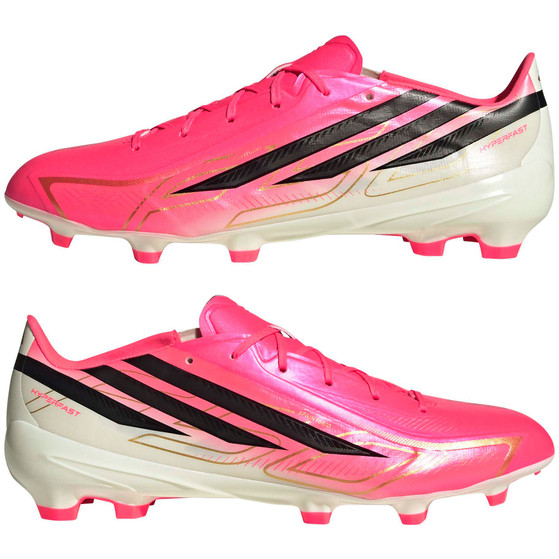 adidas F50 Hyperfast League FG