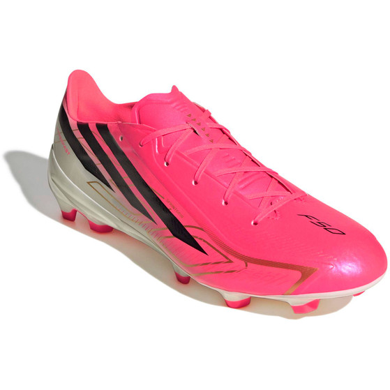 adidas F50 Hyperfast League FG