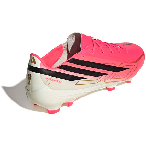 adidas F50 Hyperfast League FG