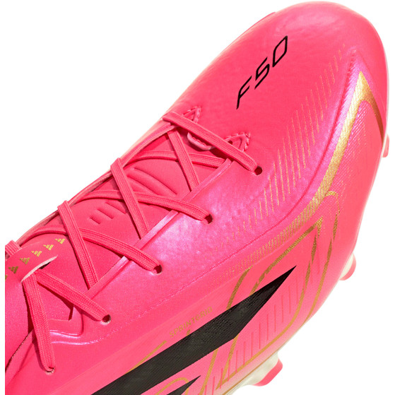 adidas F50 Hyperfast League FG