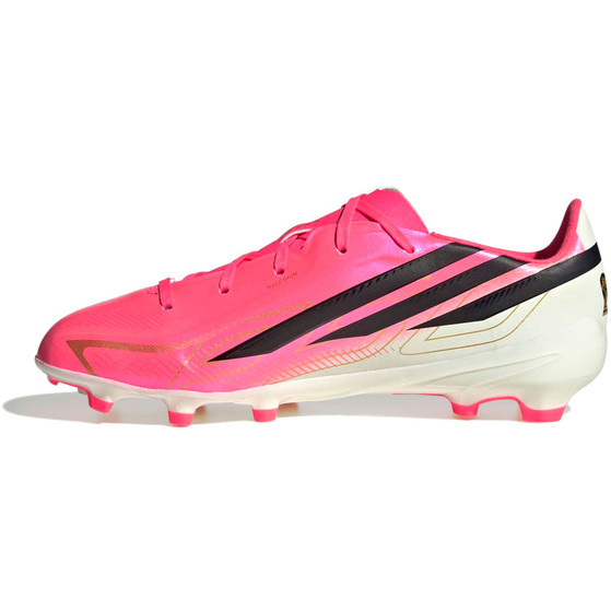 adidas F50 Hyperfast League FG Barn