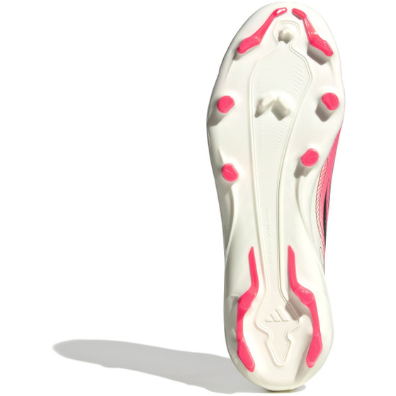 adidas F50 Hyperfast League FG Barn