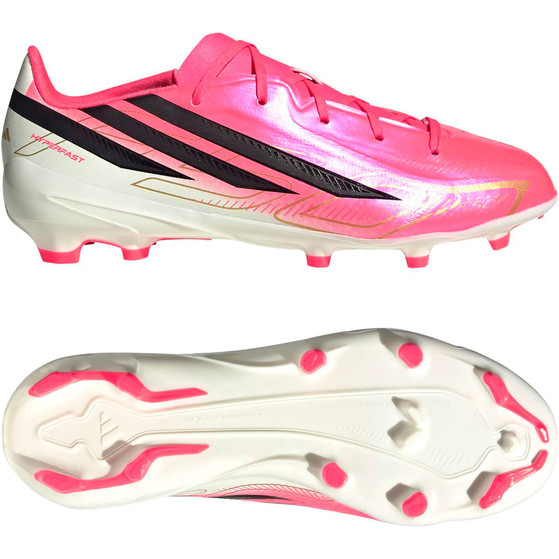 adidas F50 Hyperfast League FG Barn