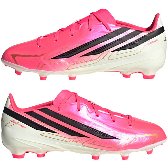 adidas F50 Hyperfast League FG Barn