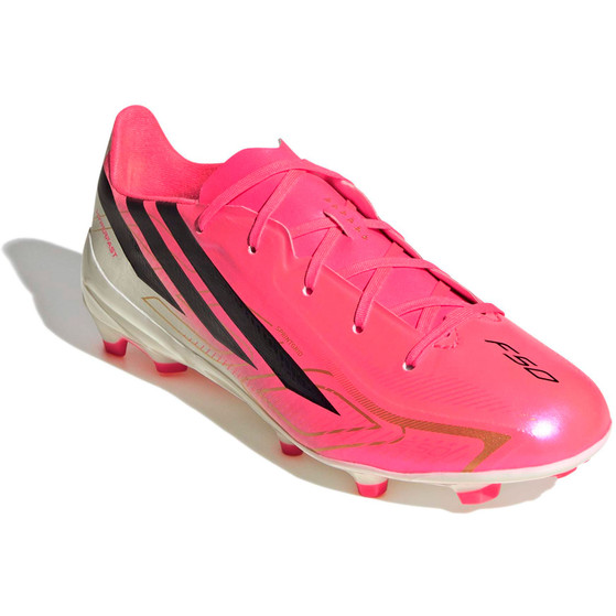 adidas F50 Hyperfast League FG Barn
