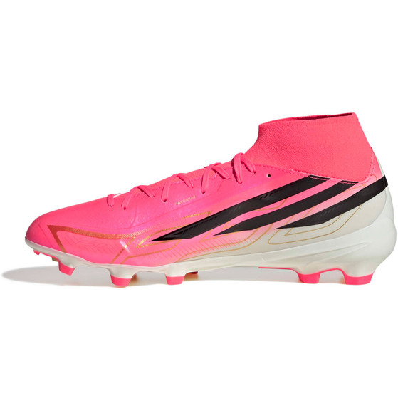 adidas F50 Hyperfast Mid League FG
