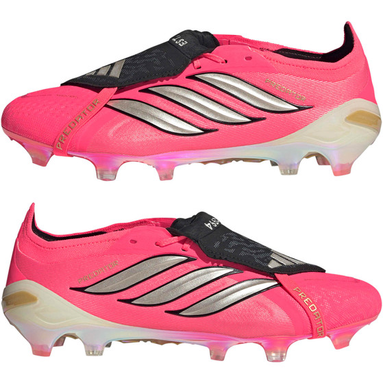 adidas Predator 26 Elite FT FG