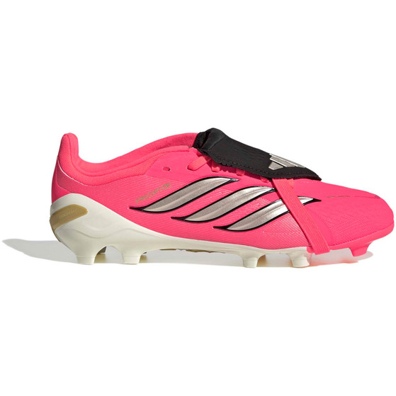 adidas Predator 26 Elite FT FG Kids