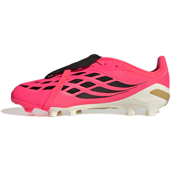adidas Predator 26 Elite FT FG Kids