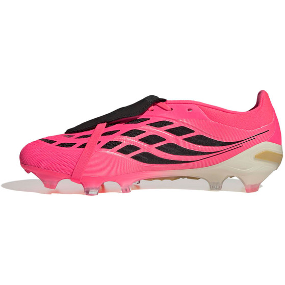 adidas Predator 26 Pro FT FG