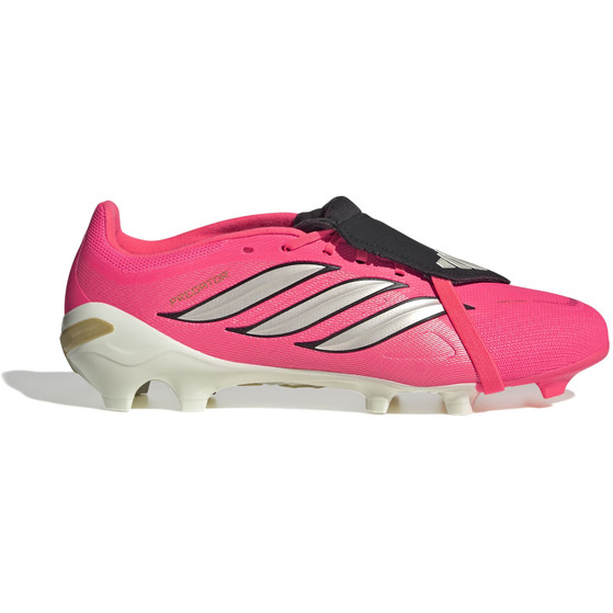 adidas Predator 26 League FT FG