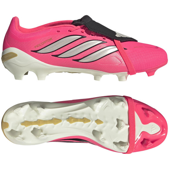 adidas Predator 26 League FT FG