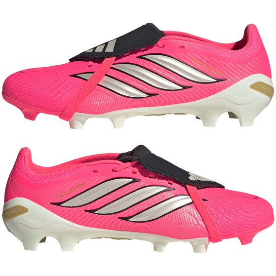 adidas Predator 26 League FT FG