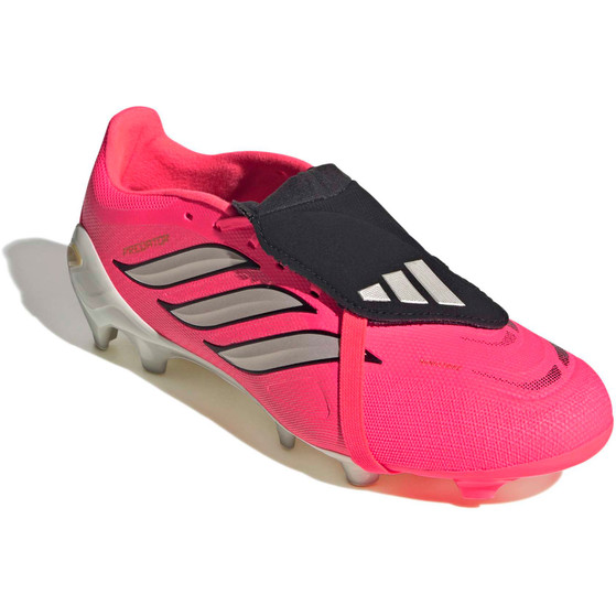 adidas Predator 26 League FT FG