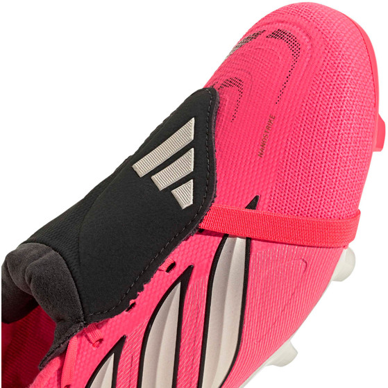 adidas Predator 26 League FT FG