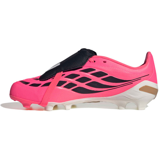 adidas Predator 26 League FT FG Kinder