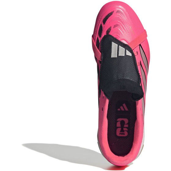 adidas Predator 26 League FT FG Kinder