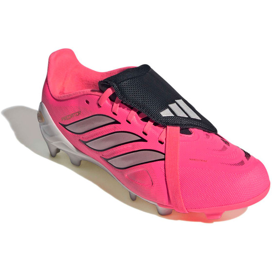 adidas Predator 26 League FT FG Kinder
