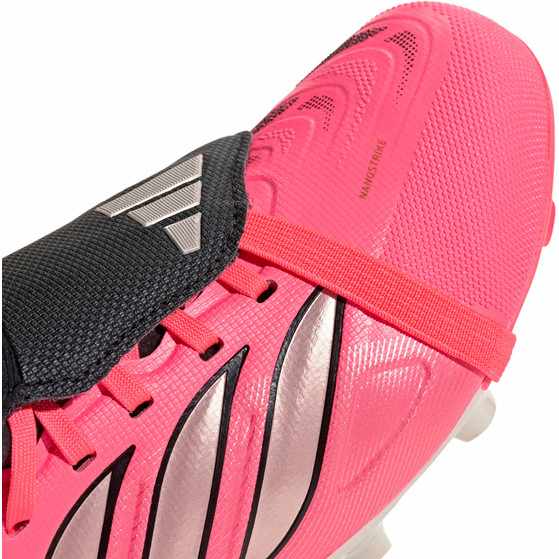 adidas Predator 26 League FT FG Kinder