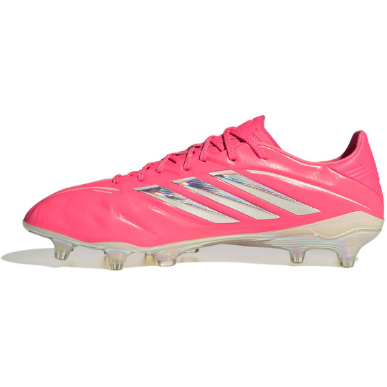 adidas Copa Pure IV Elite FG