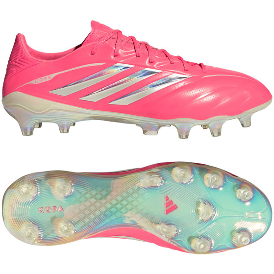 adidas Copa Pure IV Elite FG - PassaSports.com
