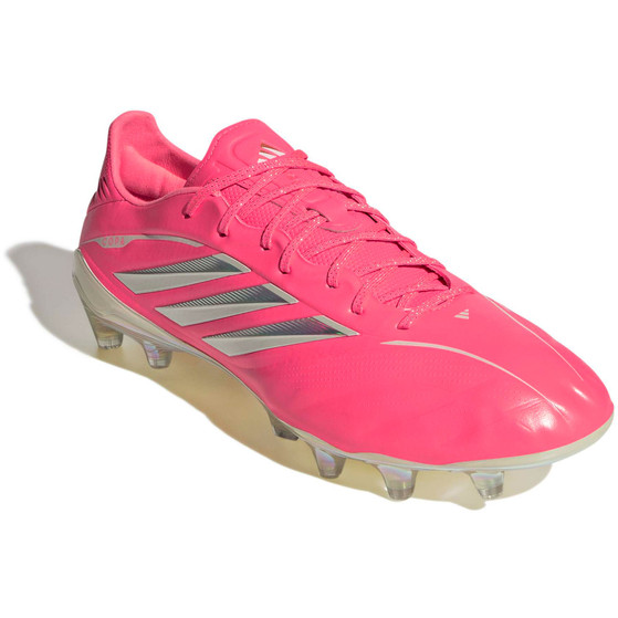 adidas Copa Pure IV Elite FG