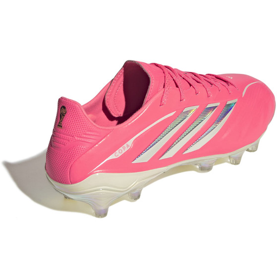 adidas Copa Pure IV Elite FG - PassaSports.com